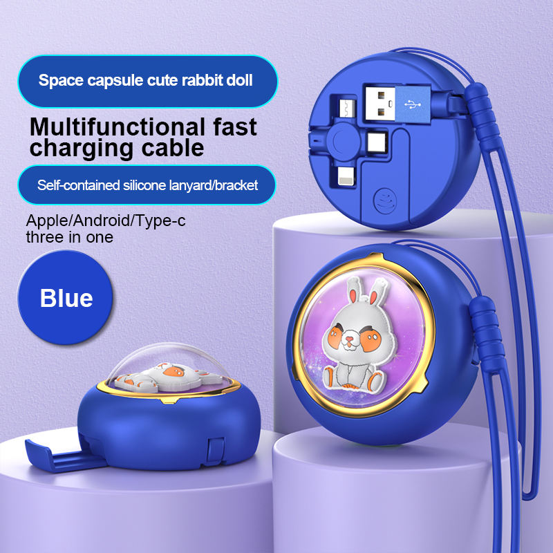 Blu