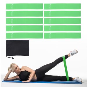 Libenli <span class=keywords><strong>Fidgety</strong></span> ayaklar ile çocuklar için güçlü sandalye bantları esnek sınıf alternatif oturma mobilya Fidget bantları sandalye masası