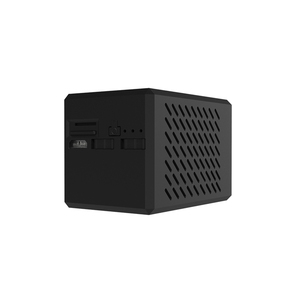 1080P Onvif P2P açık kablosuz ip 4G wifi MINI güvenlik kamera ile Sim kart yer hiçbir ağ güneş enerjisi - Product Image 4