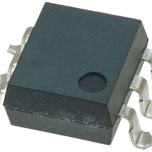 PVT212SPBF SMT6 infineon/infineo | N มอสเฟท/ทรานซิสเตอร์ฟิลด์-เอฟเฟกต์ = Lys - Product Image 1