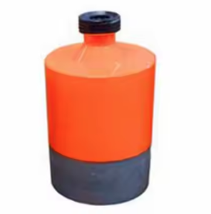 API油井钻具吊盖循环交叉接头 - Product Image 6