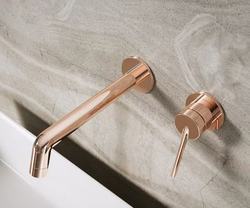Rose d'or