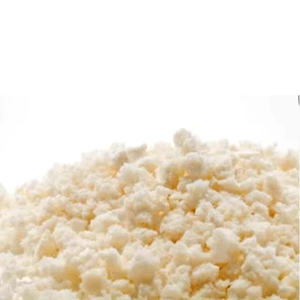 高标准质量接枝橡胶巨波30在硬质和耐冲击产品中的适用性 - Product Image 2