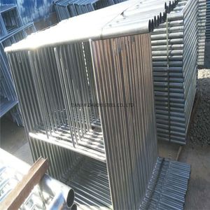 Estrutura de aço Q235 <span class=keywords><strong>H</strong></span> Mason <span class=keywords><strong>H</strong></span> de 2.6mm de espessura para a construção de edifícios