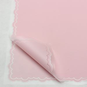 Pearl Pink