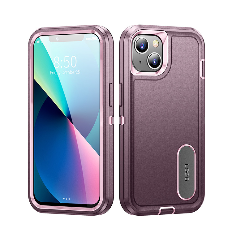 Morado+rosa
