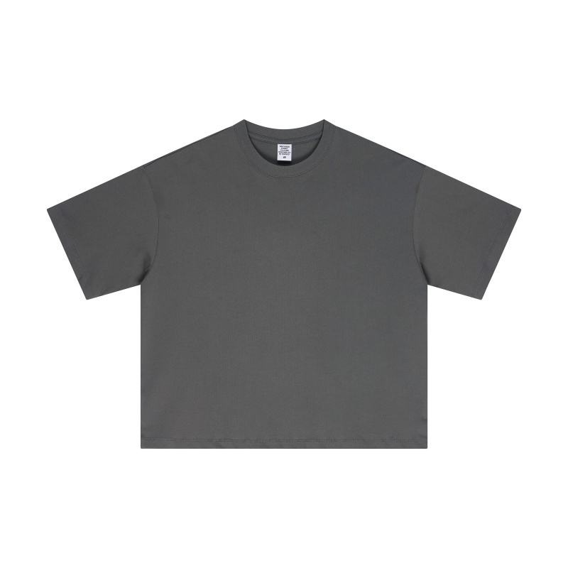 Carbon Gray