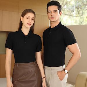 カスタム刺Embroideryロゴ最高品質のコットンメンズポロシャツカジュアルブランドスポーツウェアポロホームファッション男性トップス