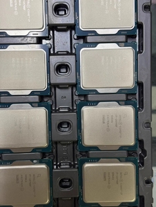 <strong>Intel</strong> <strong>I7</strong>/14790F New Loose Chip CPU, Original Authentic, Well Packaged, One Year Warranty - Product Image 6