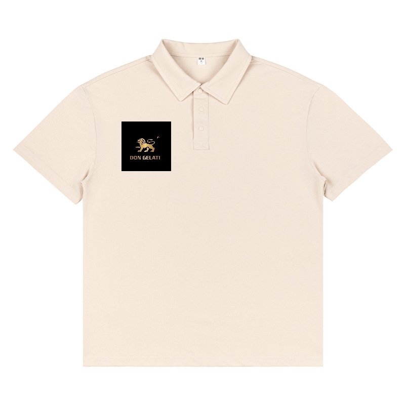 Cream color