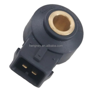 奇瑞のためのノックセンサー #0261231208 - Product Image 1