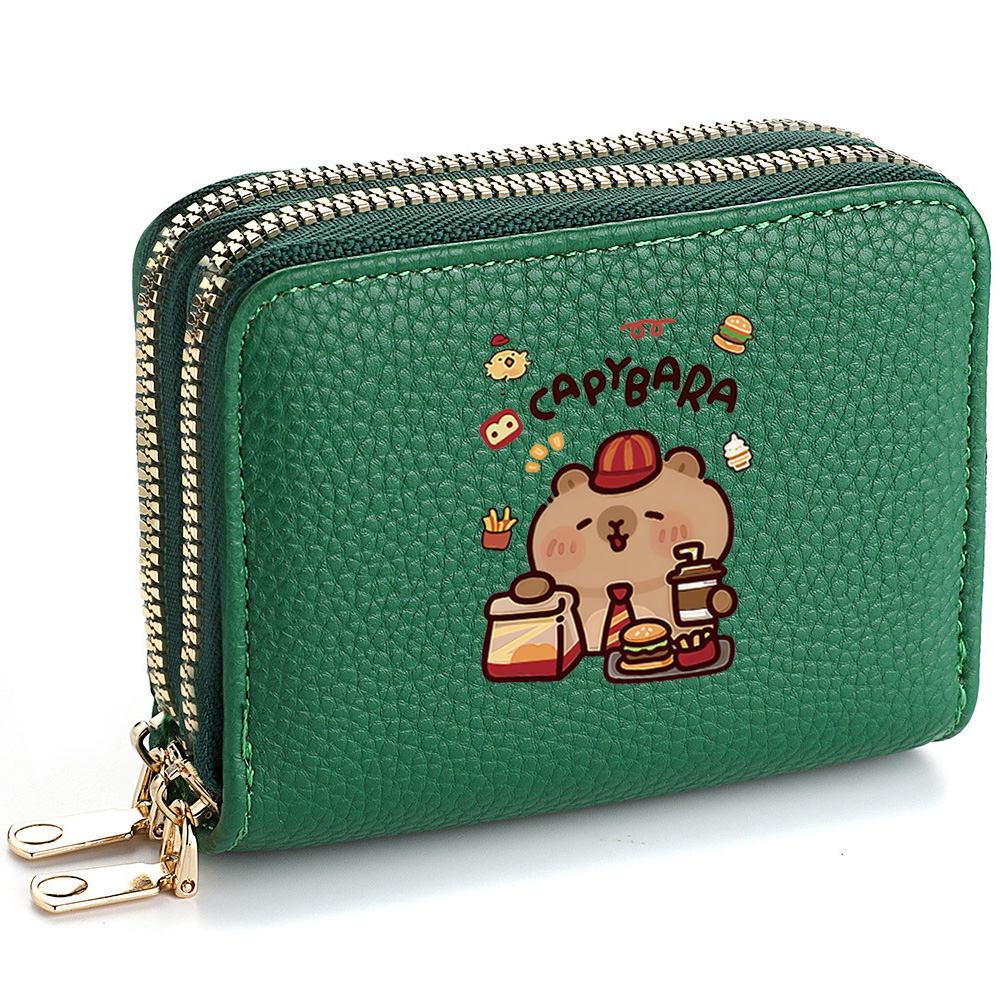 Vert K3239-A30-Emerald