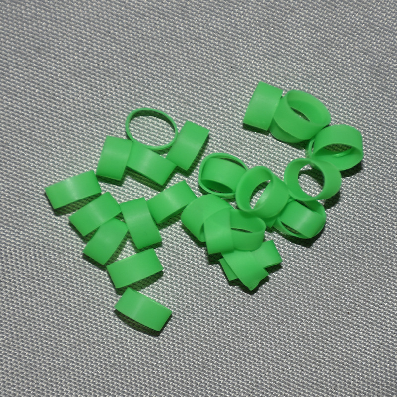 สีเขียว1