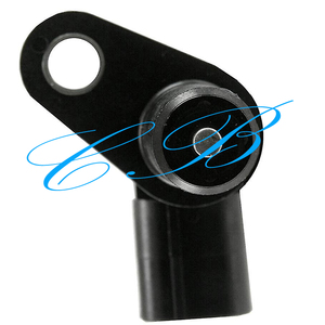 89411-50010 Fahrzeug geschwindigkeit sensor für Hiace KDH200 2005-18 Getriebe eingangs ausgangs sensor Kurbelwellen-Positions drehzahl sensor