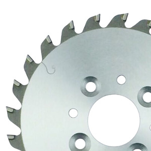 Industrial Grade Circular <strong>Saw</strong> Cutting Various <strong>Kinds</strong> <strong>of</strong> Materials 100*1.6-2.0*20*4-8P PCD <strong>Saw</strong> Blade - Product Image 4