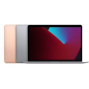 Wholesale 13.3 Inch for <strong>Mac</strong> Book <strong>Pro</strong> Air M1 Core I5 8GB+256GB New &amp; Used Laptop with Second Hand Refurbished Features - Product Image 4