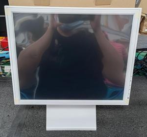 All'ingrosso a buon mercato 17 pollici schermo quadrato LCD LED Monitor Desktop PC Monitor Computer - Product Image 4