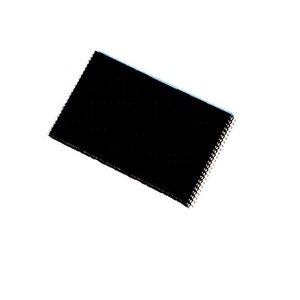 TC58BVG1S3HTA00 TS0P-48 speicher Interner Speicher TC58BVG1S3 - Product Image 3