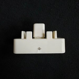 Sublicool Máy in mực mực Mực <span class=keywords><strong>chip</strong></span> resetter <span class=keywords><strong>chip</strong></span> giải mã cho EPS <span class=keywords><strong>sc</strong></span>-t3000/<span class=keywords><strong>T5000</strong></span>/t7000/t3080/t5080/t7080/t3050/t5050/t7050 - Product Image 4