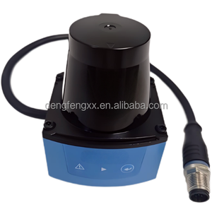 IME08-06NPSZT0K sensore di prossimità induttivo di uscita PNP interruttore per il controllo della macchina malata - Product Image 6