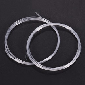 Alice AOD10 10-<strong>String</strong> Oud <strong>Strings</strong> Set(<strong>D</strong>-A-E-B-F) Nylon Core Silver Plated Copper Alloy Winding (.026-.033)