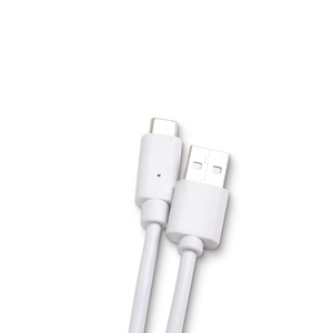 Adaptador de corriente C con cable USB C para MacBook Pro - Product Image 1