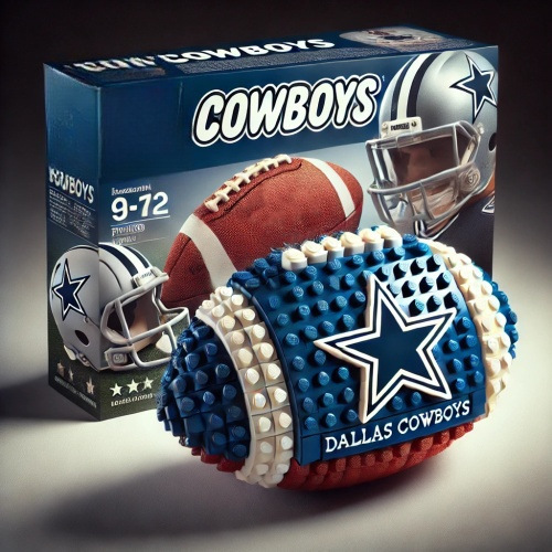 football-dallas cowboys