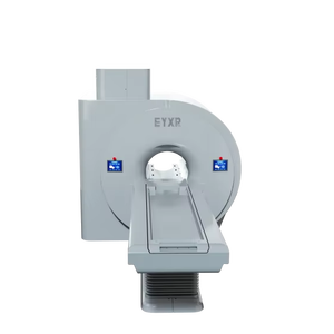 Virtual <strong>Simulation</strong> Teaching <strong>System</strong> for MRI Examination Technology for Hospital Usage
