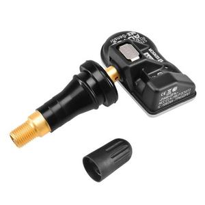 Autel MX-Sensor 2 in1 sensore di monitoraggio della pressione dei pneumatici strumento diagnostico per auto sensore tpms universale programmabile 433mhz 315 MHz - Product Image 3