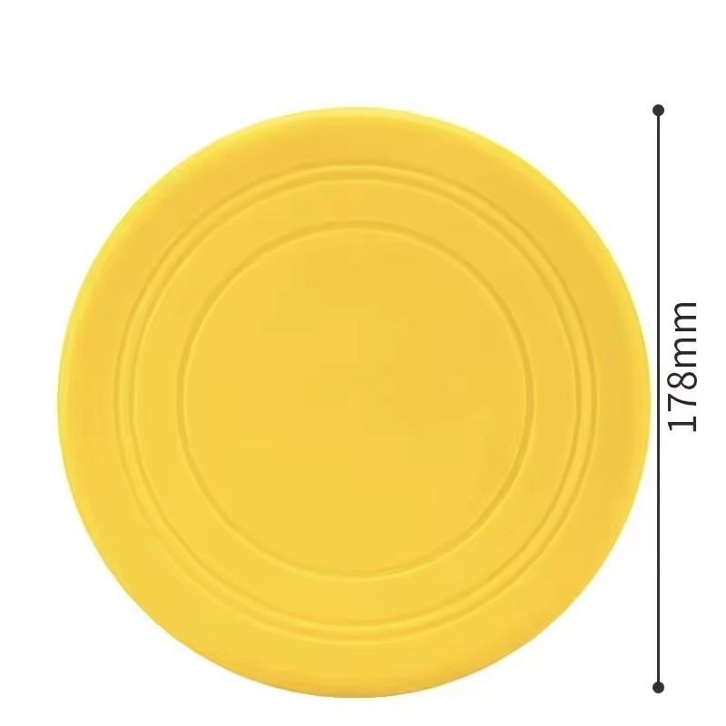 Amarillo