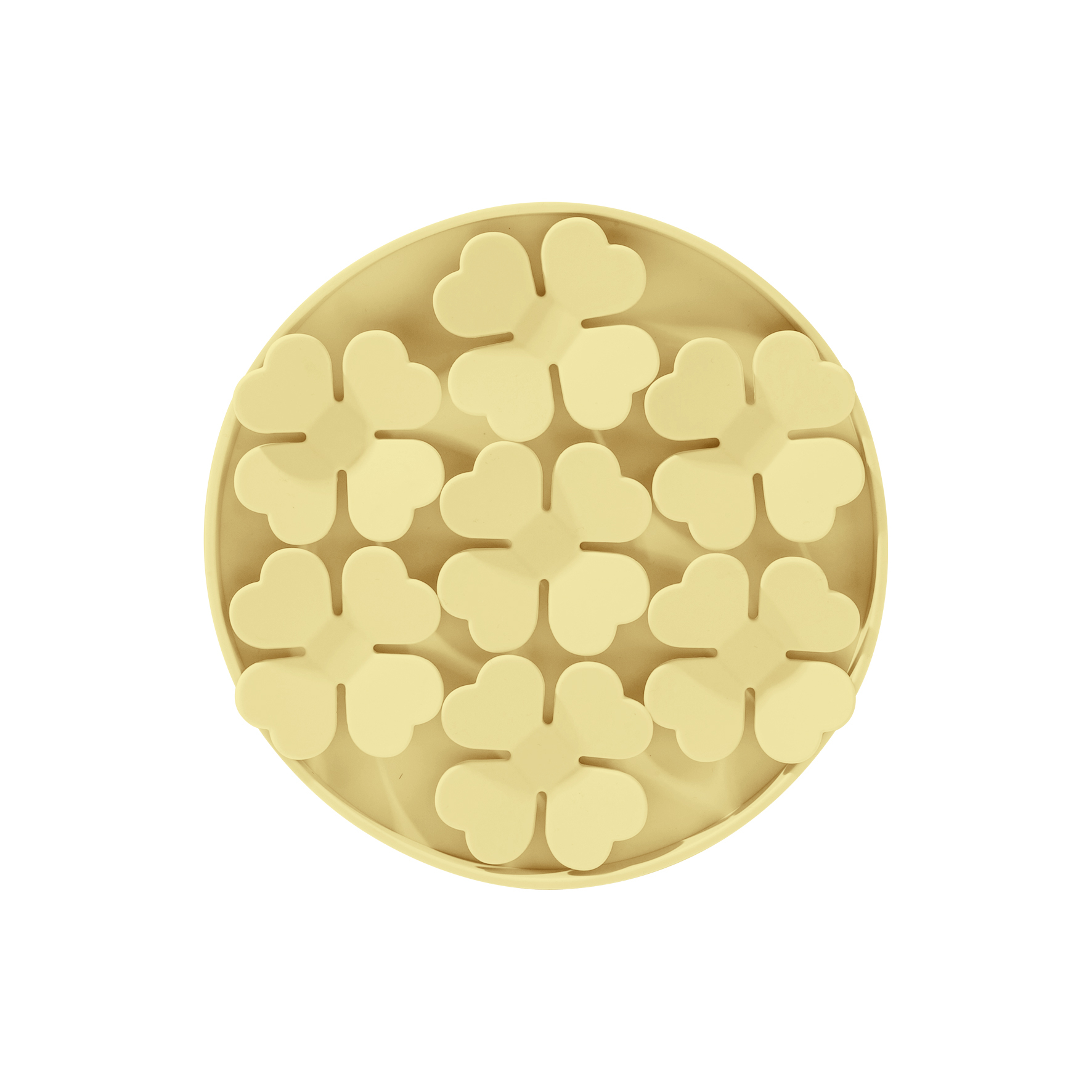 Light Yellow