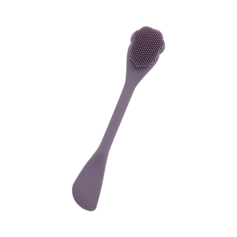 Violet foncé