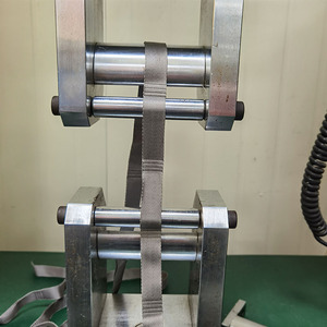 Siêu Rally dệt độ bền cao uhmwpe vải võng Kit cây vải Daisy chuỗi cho dây đai treo - Product Image 6