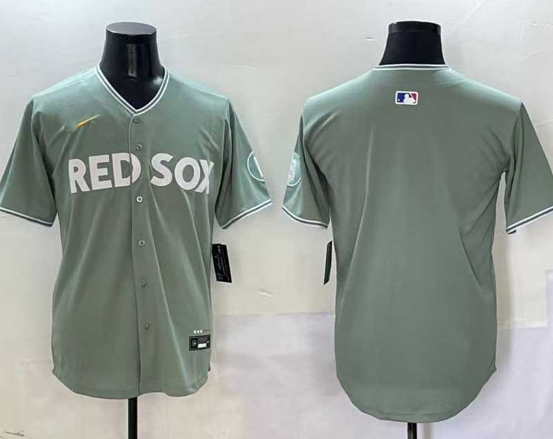 Green5