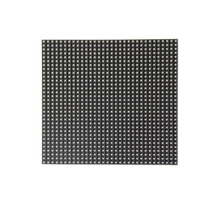 Yüksek parlaklık açık P2 P2.5 P2.9 P3 P4 P5 P6 P8 P10 Led ekran modülü su geçirmez Led paneller - Product Image 1