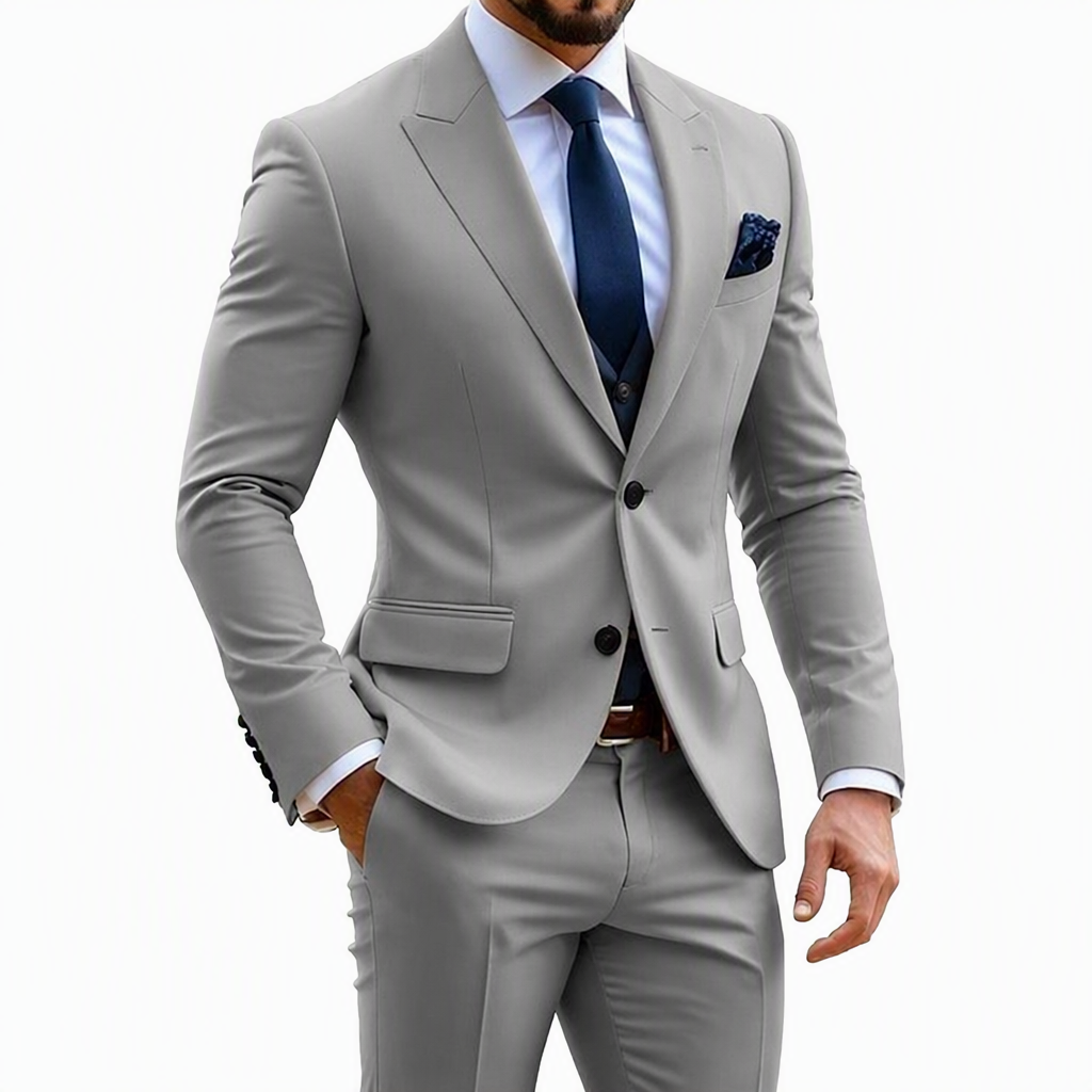 Argent