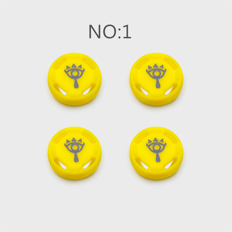 jaune 1