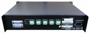 Сервер 2U оснащен ОЗУ 8G шестого поколения I5 и SSD 128G - Product Image 5