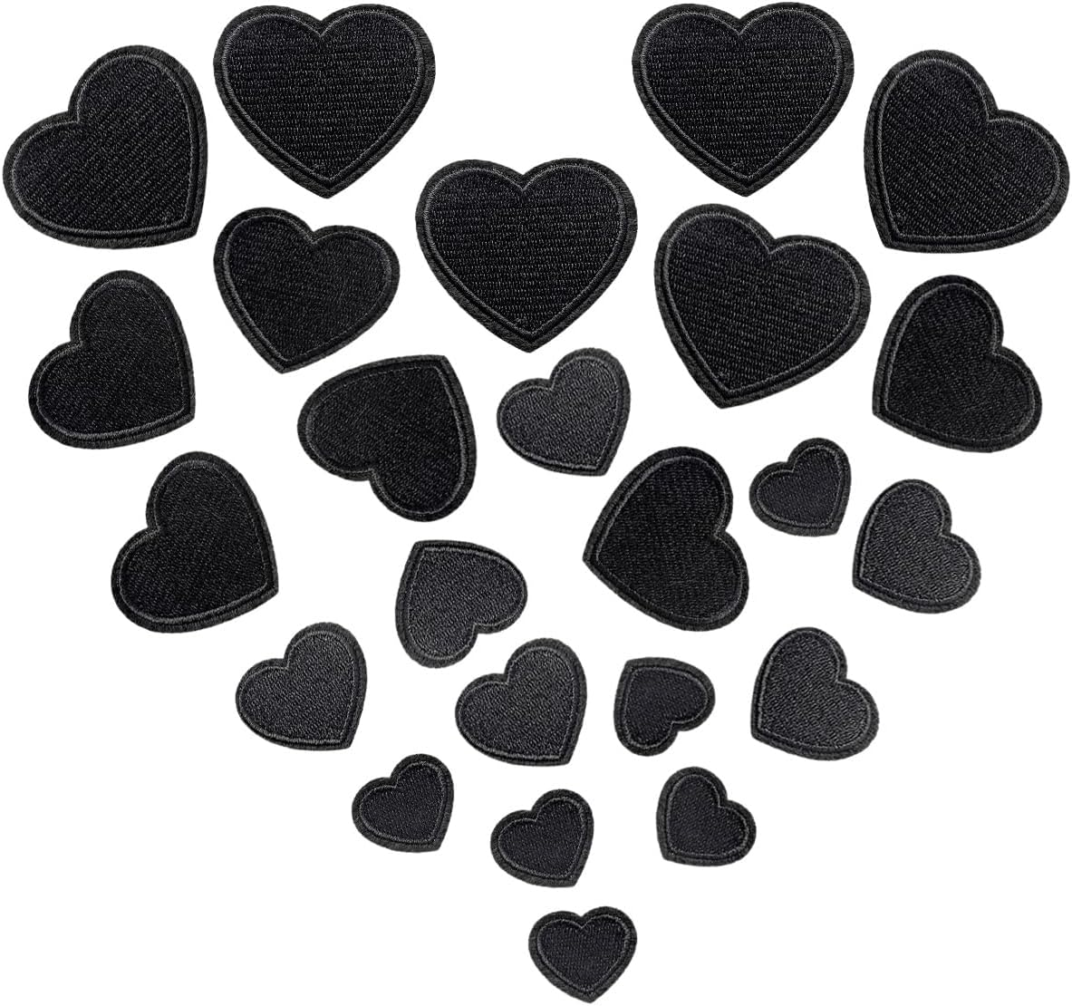 Cuore Nero
