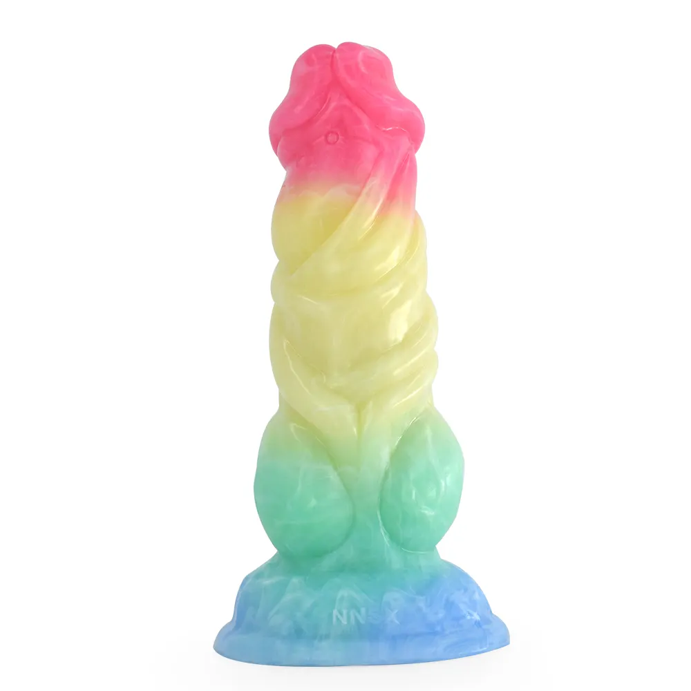 NNSX-juguete sexual de tamaño completo para hombre y mujer, masturbador de pene, Vagina realista, el mejor consolador Natural, 2022