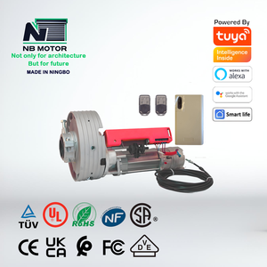 4-кнопочный пульт дистанционного управления с 433 частотой - Product Image 2