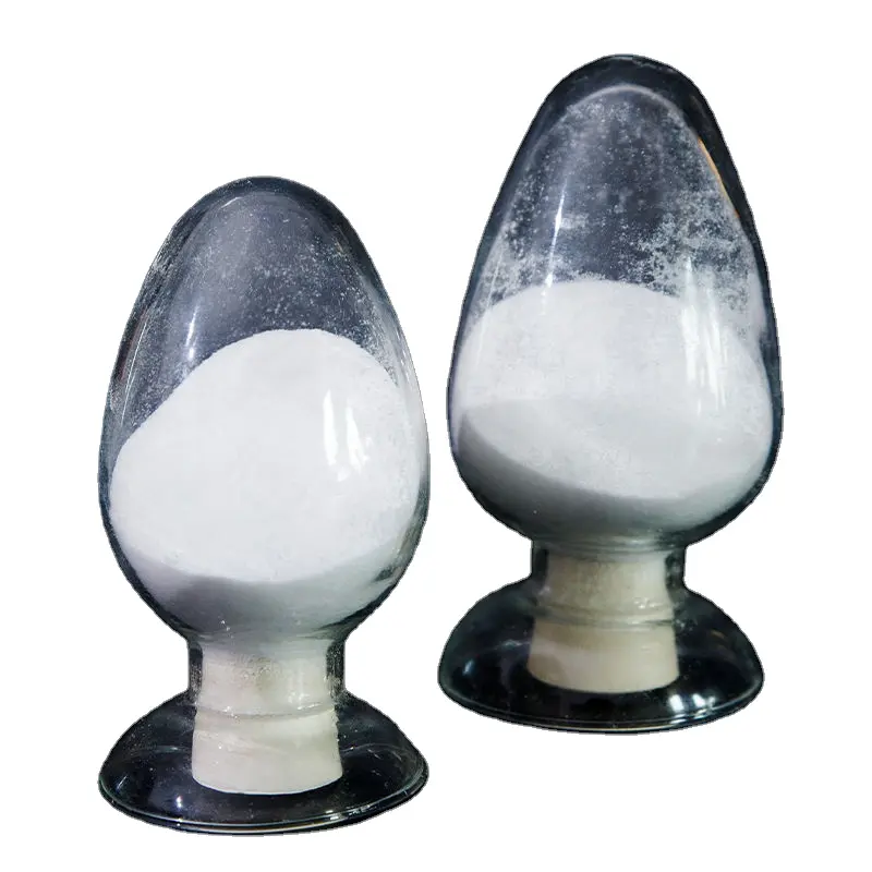 Haihua chaîne d'approvisionnement bicarbonate de sodium bicarbonate de sodium de qualité industrielle prix par tonne