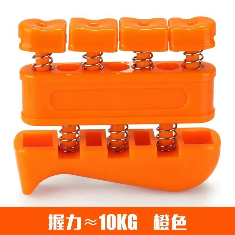 couleur orange
