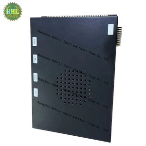 Многофункциональное программное обеспечение для игрового автомата - Product Image 4