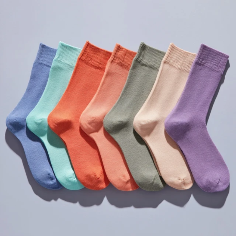 socks