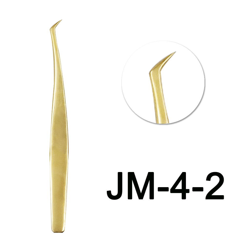 JM-4-2