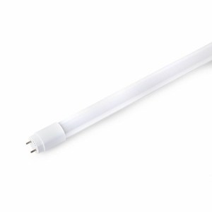 พลังงานสูง T8 160Lm/w 24W 24 วัตต์ G13 T8 หลอดไฟ LED - Product Image 1