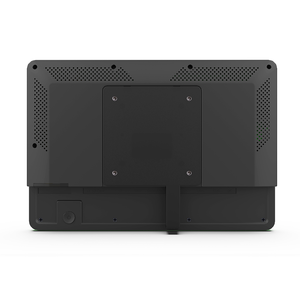 Tableta ndroid 11 con sistema de retroalimentación de clientes, tablet con Android, 10 bolsas con Light light, IFI built 45 45 45 puerto de red - Product Image 6