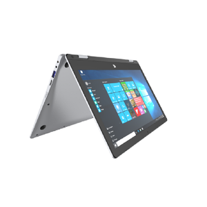11.6 Inch ultra Slim Intel Core I5 8G RAM 128GB SSD Win10 <strong>Netbook</strong> <strong>Notebook</strong> Cheap Gaming Laptops - Product Image 2