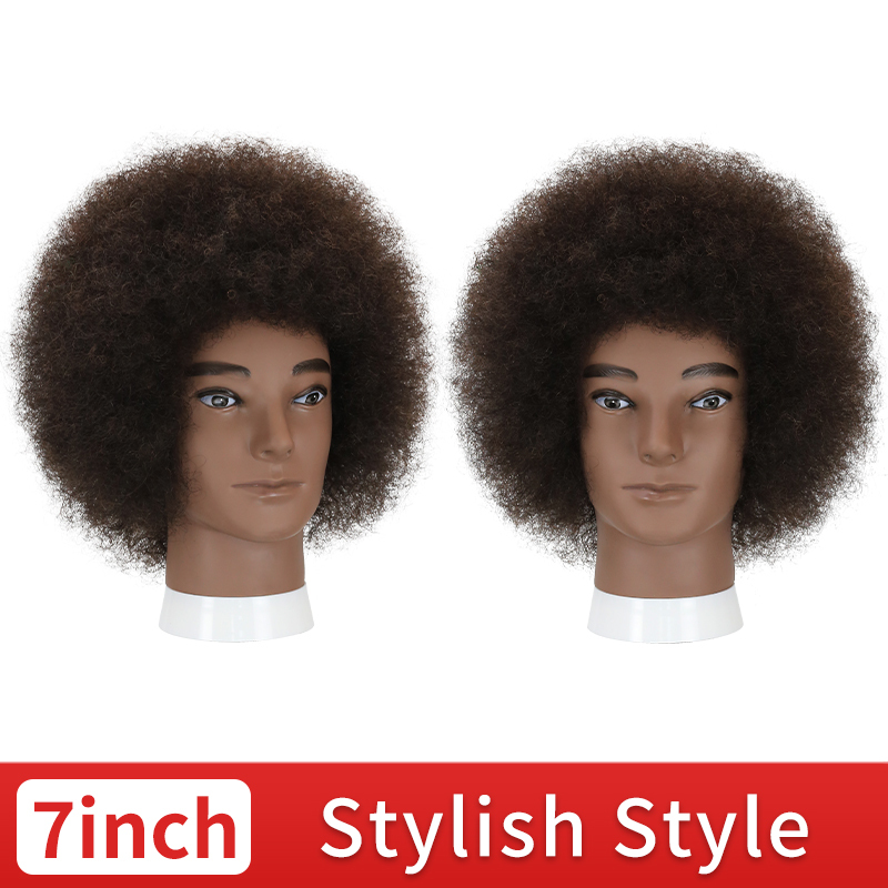 Style élégant
